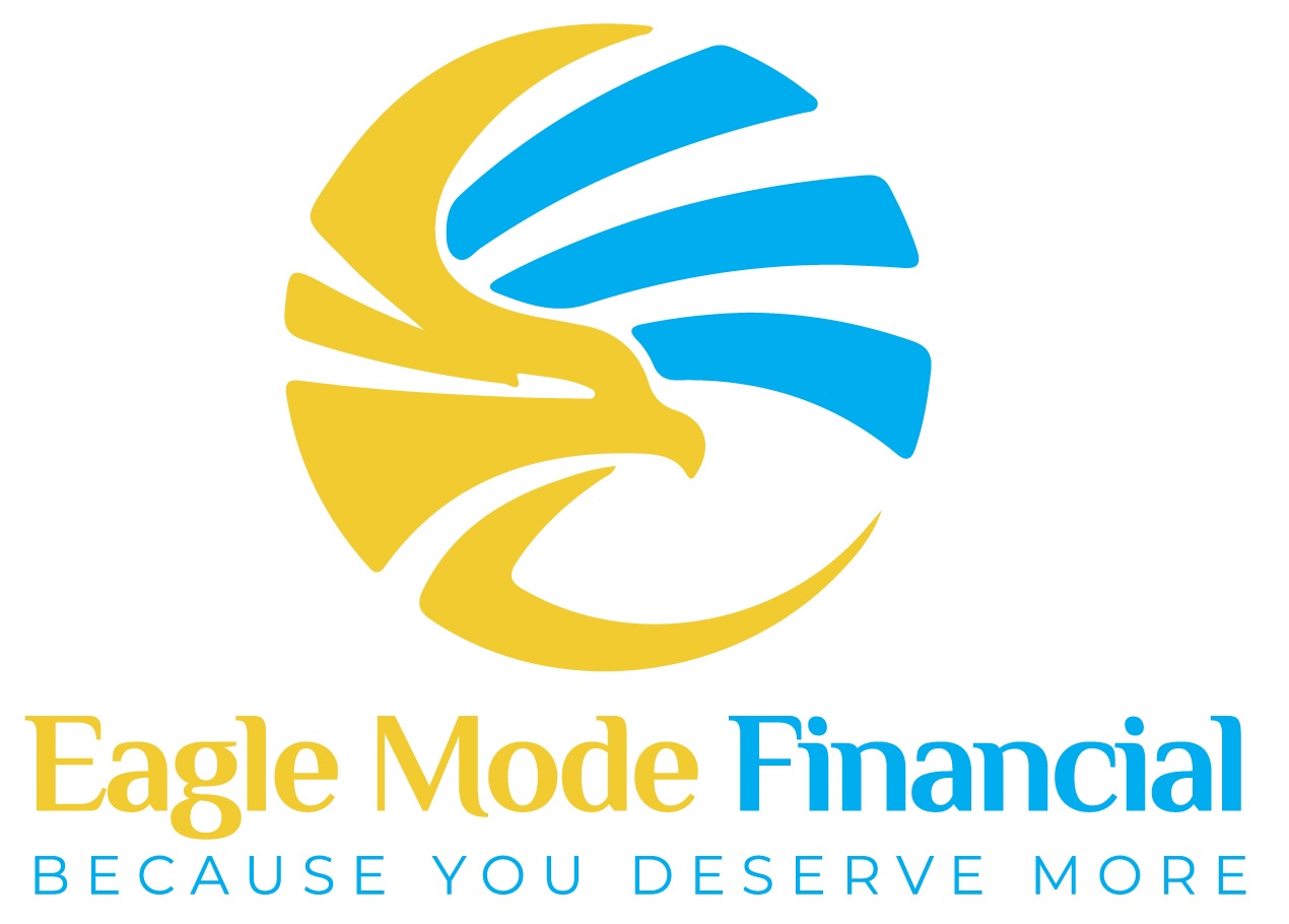 Eagle Mode Financial