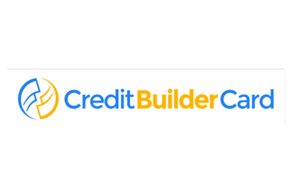 creditbuildercard